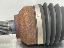 Load image into Gallery viewer, Axle Shaft TESLA MODEL 3 2020 - NW581001