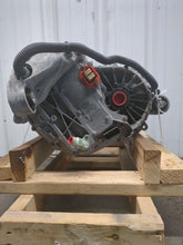 Load image into Gallery viewer, Carrier Assembly TESLA MODEL 3 2020 - NW581045
