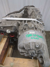Load image into Gallery viewer, Carrier Assembly TESLA MODEL 3 2020 - NW581045