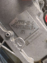 Load image into Gallery viewer, Carrier Assembly TESLA MODEL 3 2020 - NW581045