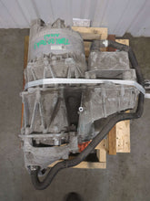 Load image into Gallery viewer, Carrier Assembly TESLA MODEL 3 2020 - NW581045