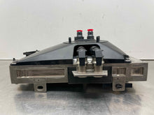 Load image into Gallery viewer, ECU ECM Computer TESLA MODEL 3 2020 - NW580969