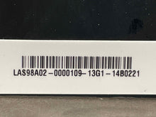 Load image into Gallery viewer, ECU ECM Computer TESLA MODEL 3 2020 - NW580969