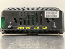 Load image into Gallery viewer, Speedometer Cluster BMW ALPINA B7 2007 - NW159973