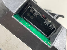Load image into Gallery viewer, Speedometer Cluster BMW ALPINA B7 2007 - NW159973