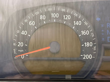 Load image into Gallery viewer, Speedometer Cluster BMW ALPINA B7 2007 - NW159973