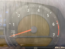 Load image into Gallery viewer, Speedometer Cluster BMW ALPINA B7 2007 - NW159973