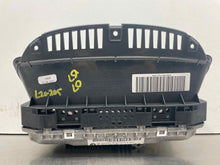 Load image into Gallery viewer, FRONT DISPLAY SCREEN BMW Alpina 750i 760i 2006 06 2007 07 2008 08 - NW104994