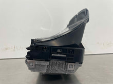 Load image into Gallery viewer, FRONT DISPLAY SCREEN BMW Alpina 750i 760i 2006 06 2007 07 2008 08 - NW104994