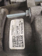Load image into Gallery viewer, TRANSMISSION Ford Escape 2017 17 2018 18 2019 19 4X4 - NW581174