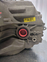Load image into Gallery viewer, TRANSMISSION Ford Escape 2017 17 2018 18 2019 19 4X4 - NW581174