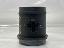 Load image into Gallery viewer, Mass Air Flow Sensor Meter Maf BMW ALPINA B7 2007 - NW4898