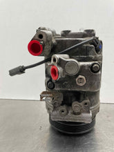 Load image into Gallery viewer, AC COMPRESSOR BMW 745I 750I 760I 02 03 04 05 06 07 08 - NW42307
