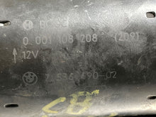 Load image into Gallery viewer, STARTER BMW 550i 750i 645i 545i 2004 04 2005 05 2006 06 2007 07 2008 08 09 10 - NW170325