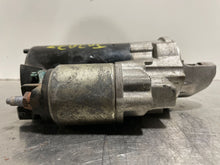 Load image into Gallery viewer, STARTER BMW 550i 750i 645i 545i 2004 04 2005 05 2006 06 2007 07 2008 08 09 10 - NW170325