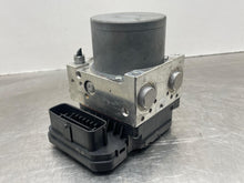 Load image into Gallery viewer, ABS Pump LEXUS IS300 2017 - NW581223