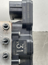 Load image into Gallery viewer, ABS Pump LEXUS IS300 2017 - NW581223