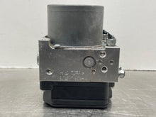 Load image into Gallery viewer, ABS Pump LEXUS IS300 2017 - NW581223