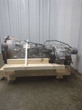 Load image into Gallery viewer, TRANSMISSION GS350 IS300 IS350 RC300 RC350 12-19 AWD VIN 8 - NW581175
