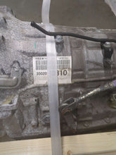 Load image into Gallery viewer, TRANSMISSION GS350 IS300 IS350 RC300 RC350 12-19 AWD VIN 8 - NW581175
