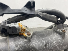 Load image into Gallery viewer, Steering Gear Rack LEXUS IS300 2017 - NW581248