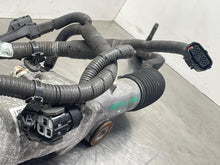 Load image into Gallery viewer, Steering Gear Rack LEXUS IS300 2017 - NW581248