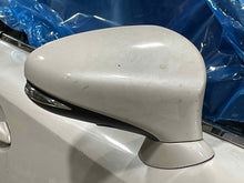 Load image into Gallery viewer, Side View Door Mirror LEXUS IS300 2017 - NW581230