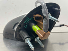 Load image into Gallery viewer, Side View Door Mirror LEXUS IS300 2017 - NW581230