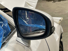 Load image into Gallery viewer, Side View Door Mirror LEXUS IS300 2017 - NW581230