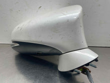 Load image into Gallery viewer, Side View Door Mirror LEXUS IS300 2017 - NW581230