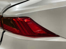 Load image into Gallery viewer, Tail Lamp Light LEXUS IS300 2017 - NW581221