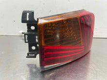 Load image into Gallery viewer, Tail Lamp Light LEXUS IS300 2017 - NW581221