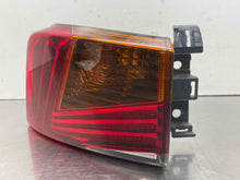 Load image into Gallery viewer, Tail Lamp Light LEXUS IS300 2017 - NW581249