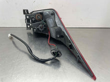 Load image into Gallery viewer, Tail Lamp Light LEXUS IS300 2017 - NW581249