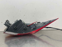 Load image into Gallery viewer, Tail Lamp Light LEXUS IS300 2017 - NW581249