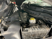 Load image into Gallery viewer, Engine Motor DODGE 1500 PICKUP 2018 - NW502482