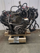 Load image into Gallery viewer, Engine Motor DODGE 1500 PICKUP 2018 - NW502482