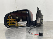 Load image into Gallery viewer, SIDE VIEW DOOR MIRROR Jeep Cherokee 14 15 16 17 18 19 20 Left - NW581491