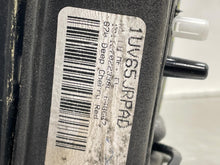 Load image into Gallery viewer, SIDE VIEW DOOR MIRROR Jeep Cherokee 14 15 16 17 18 19 20 Left - NW581491