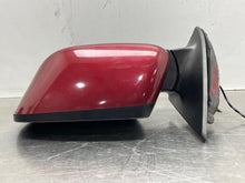 Load image into Gallery viewer, SIDE VIEW DOOR MIRROR Jeep Cherokee 14 15 16 17 18 19 20 Left - NW581491