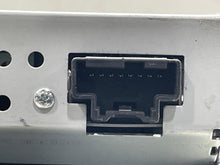 Load image into Gallery viewer, INFO-GPS SCREEN Malibu 2013 13 2014 14 2015 15 2016 16 - NW581643