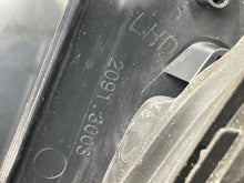 Load image into Gallery viewer, SIDE VIEW DOOR MIRROR Land Rover Evoque 14 15 16 17 18 Left - NW442528