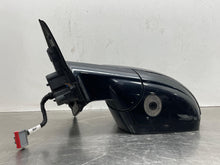 Load image into Gallery viewer, SIDE VIEW DOOR MIRROR Land Rover Evoque 14 15 16 17 18 Left - NW442528