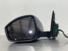 Load image into Gallery viewer, SIDE VIEW DOOR MIRROR Land Rover Evoque 14 15 16 17 18 Left - NW442528