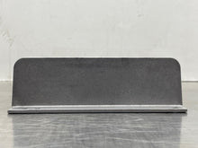 Load image into Gallery viewer, RADIO AMPLIFIER Edge Escape Expedition Explorer Explorer 08-17 - NW581547