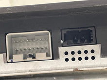 Load image into Gallery viewer, RADIO AMPLIFIER Volvo C70 S60 S80 V70 XC60 XC70 2007-2017 - NW581552