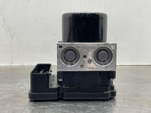 Load image into Gallery viewer, ABS PUMP Golf Jetta 2010 10 2011 11 2012 12 2013 13 - NW581375