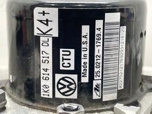 Load image into Gallery viewer, ABS PUMP Golf Jetta 2010 10 2011 11 2012 12 2013 13 - NW581375