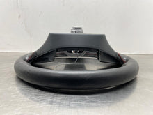 Load image into Gallery viewer, Steering Wheel Subaru Impreza WRX 2017 - NW549733