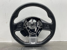 Load image into Gallery viewer, Steering Wheel Subaru Impreza WRX 2017 - NW549733